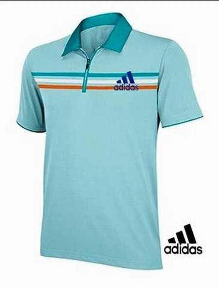 polo adidas homme 3xl polo adidas homme 3xl